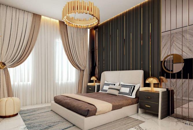 16200084 - صورة العقار 3