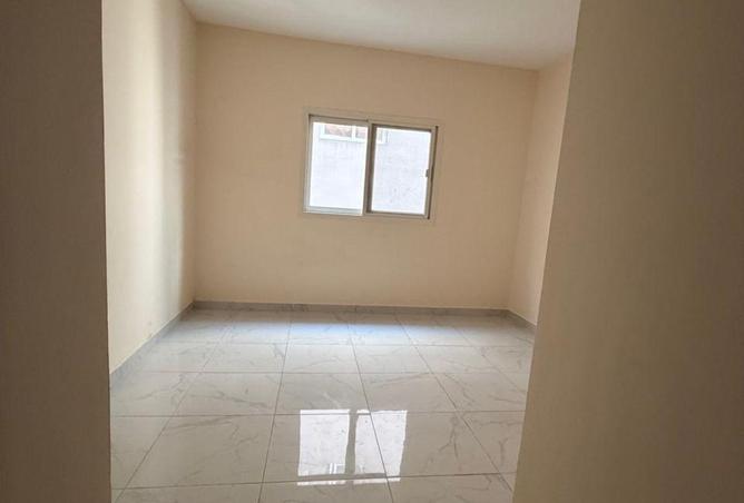 2OhAzbD2mG0 - Property Image 2