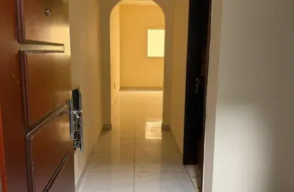 Apartment - 2 Bedrooms - 2 Bathrooms for rent in Al Thani Muwaileh - Muwaileh Commercial - Sharjah