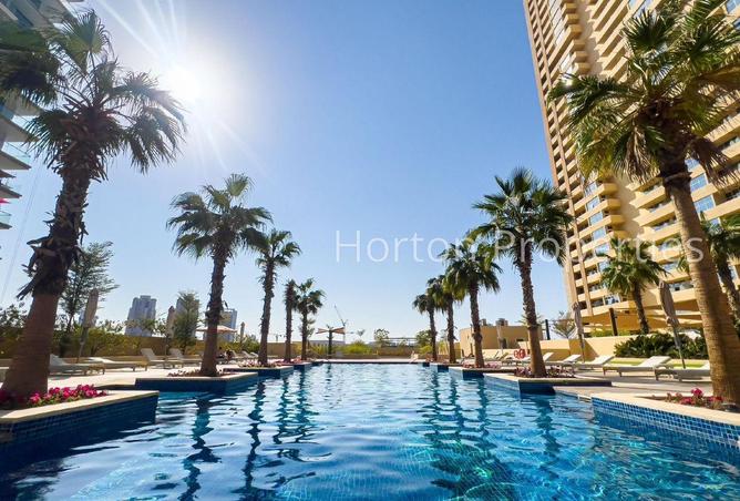 16223064 - صورة العقار 3