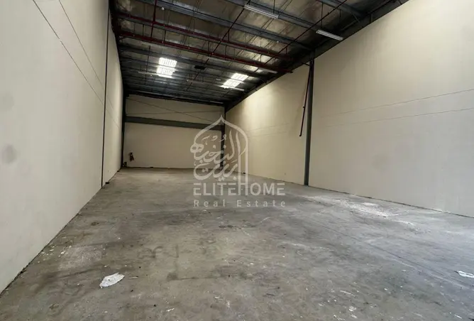 158701877 - Property Image 2