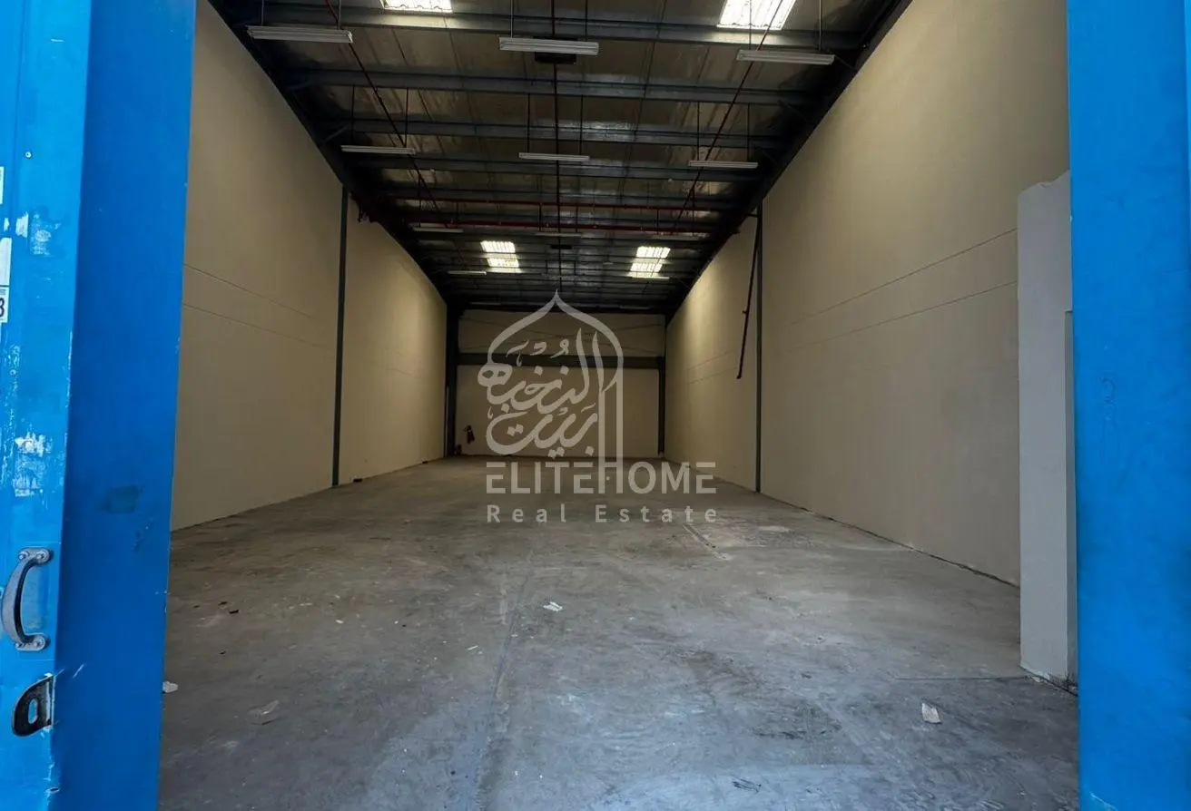 158701877 - Property Main Image