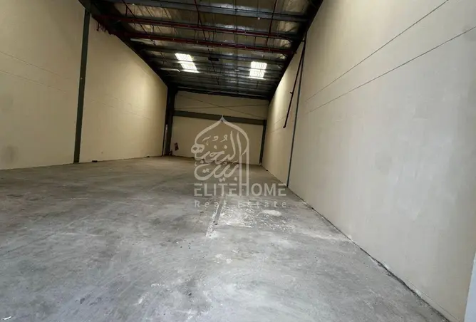 158701877 - Property Image 3