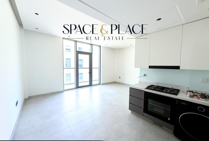 80701820 - صورة العقار 3