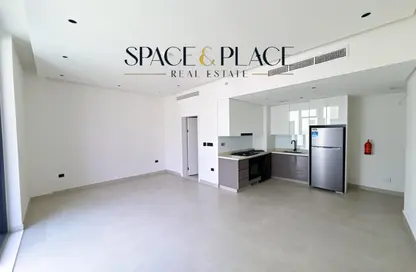 شقة - 1 حمام للايجار في اراس هايتس - مجان - دبي لاند - دبي