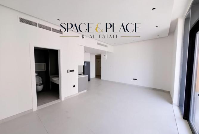 80701820 - صورة العقار 2