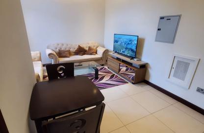 Apartment - 1 Bedroom - 1 Bathroom for rent in Anantara Residences - Al Rifa'ah - Al Heerah - Sharjah Apartment - 1 Bedroom - 1 Bathroom for rent in Anantara Residences - Al Rifa'ah - Al Heerah - Sharjah