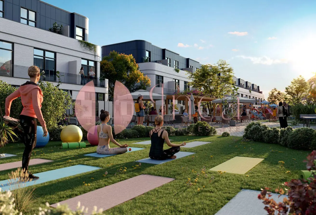 160091410 - Property Main Image