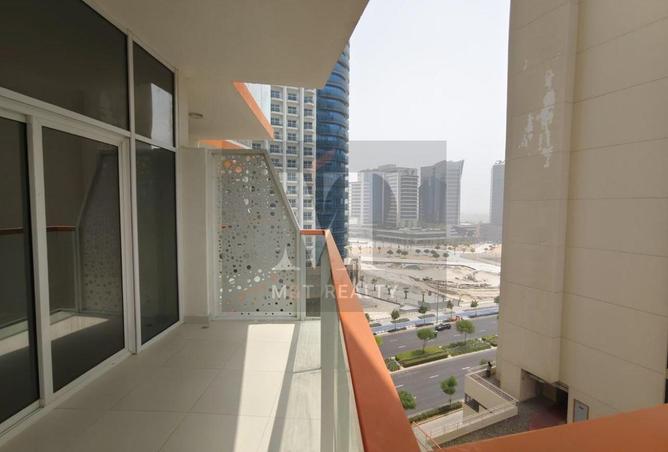83654079 - صورة العقار 3