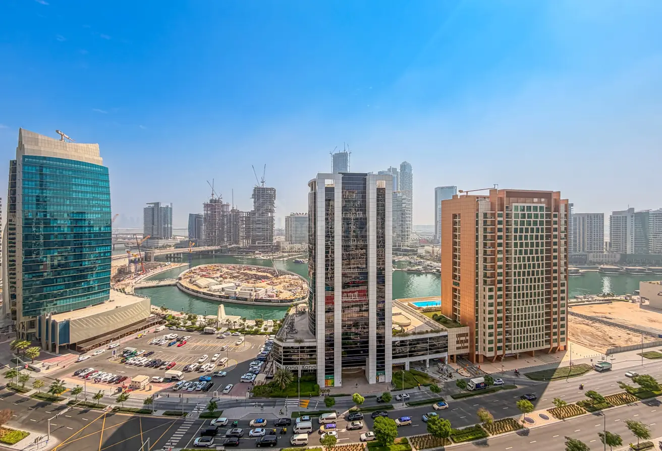 165579465 - Property Main Image