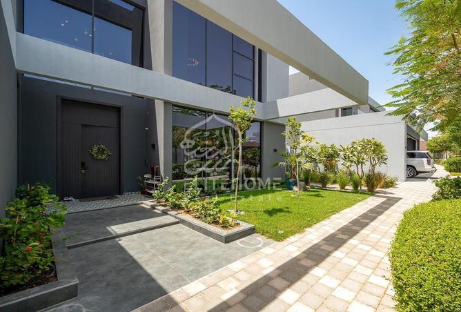 129287393 - Property Image 2