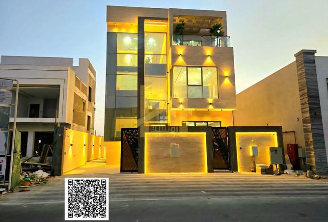 88336182 - الصورة الرئيسية للعقار