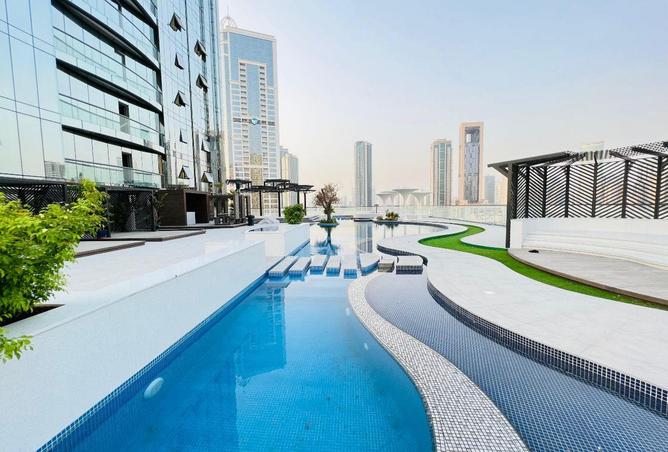 16078326 - Property Image 2