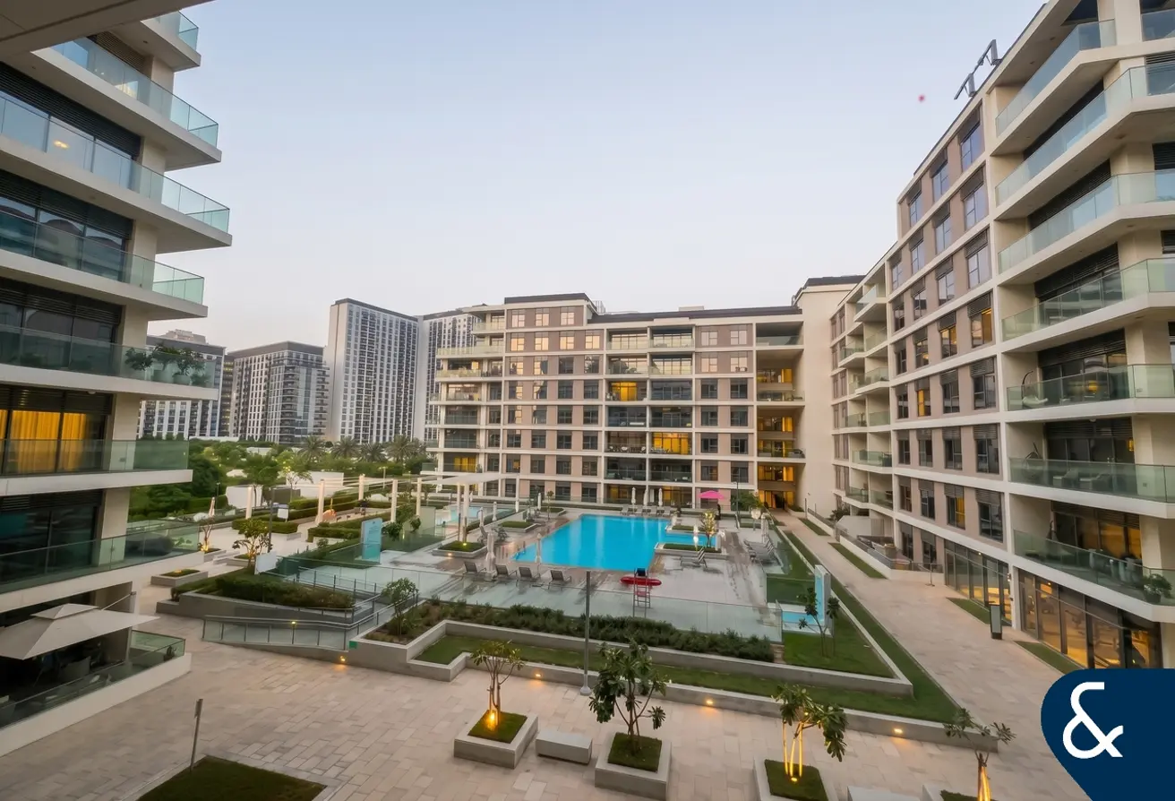 152852242 - Property Main Image