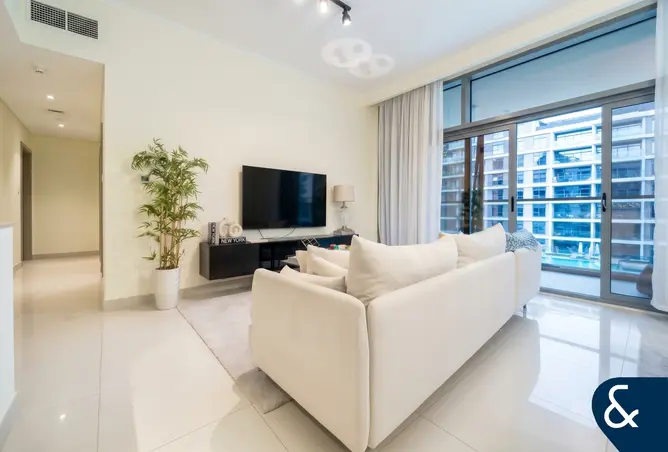 152852242 - Property Image 2