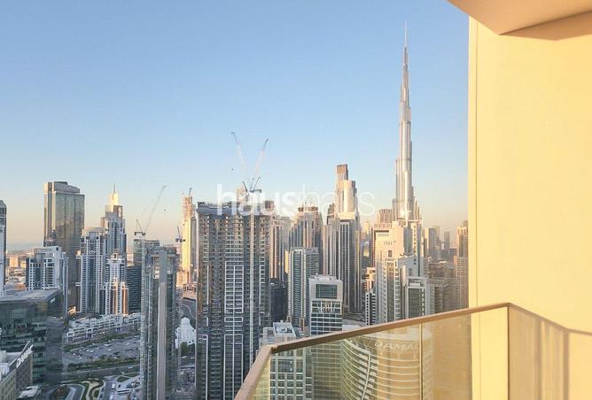 16140189 - Property Main Image