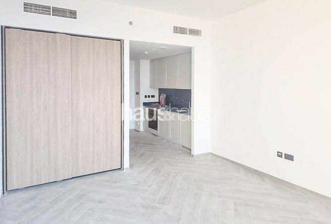 16140189 - صورة العقار 3