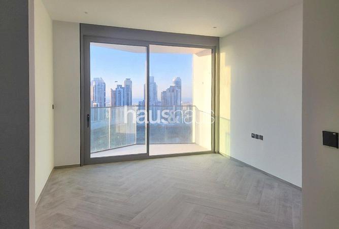 16140189 - صورة العقار 2