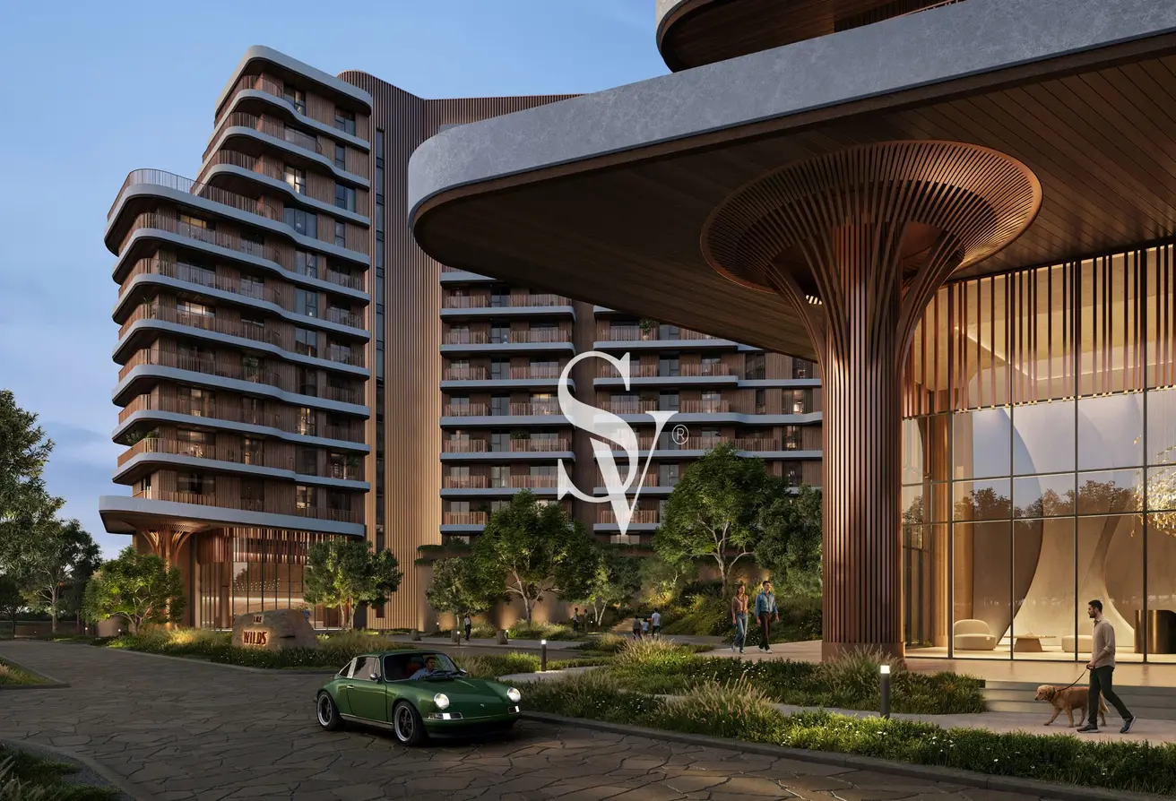 150471178 - Property Main Image