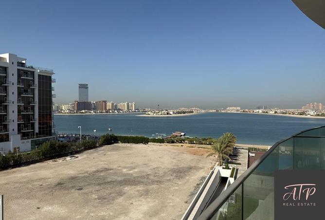 80247989 - الصورة الرئيسية للعقار