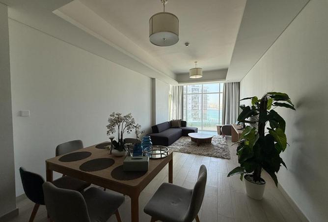 80247989 - صورة العقار 3