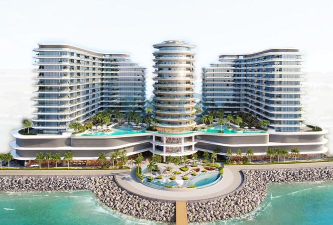 126542773 - Property Main Image