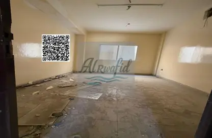 Labor Camp - Studio - 7+ Bathrooms for rent in Al Jurf Industrial 3 - Al Jurf Industrial - Ajman