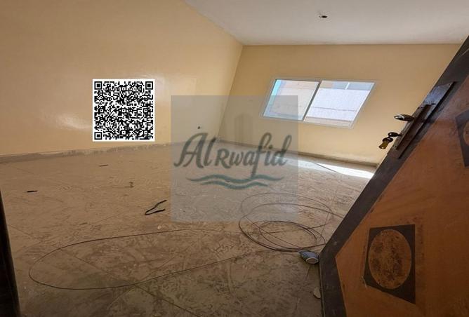 64040965 - Property Image 3