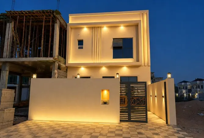 159599422 - Property Image 3