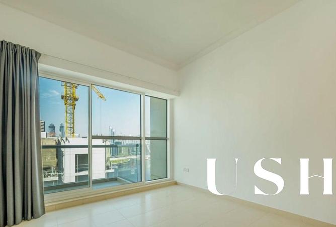 123390485 - Property Image 3