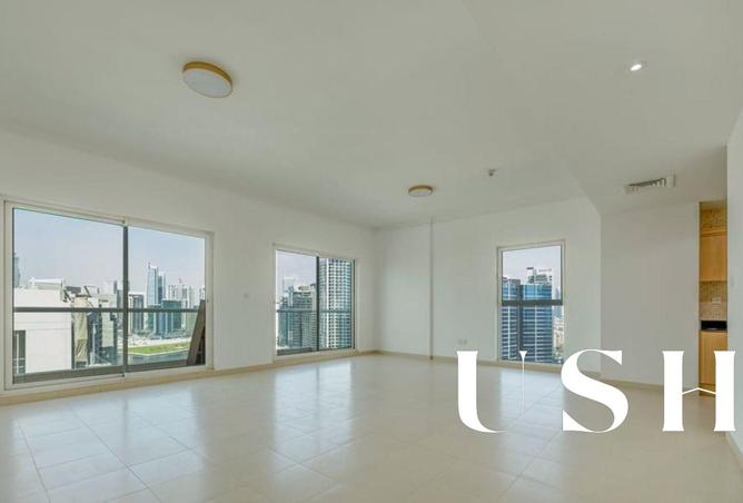 123390485 - Property Image 2