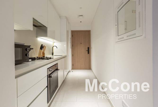 115949511 - Property Image 3