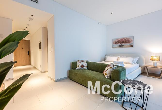 115949511 - Property Main Image