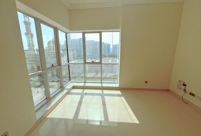 16061618 - صورة العقار 2