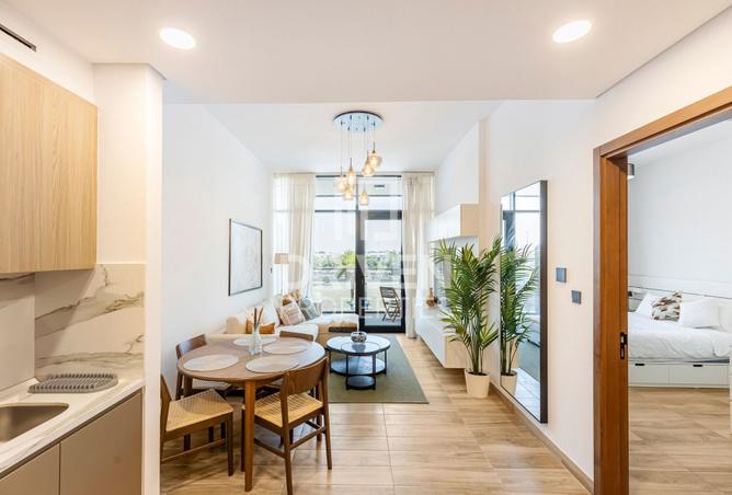 16045248 - صورة العقار 2