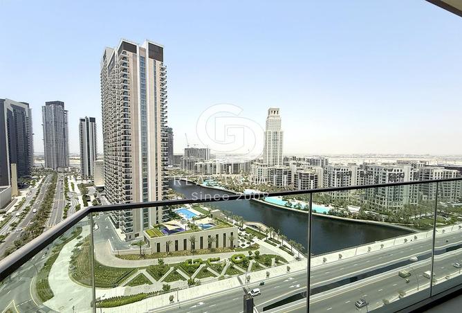 125185228 - Property Main Image