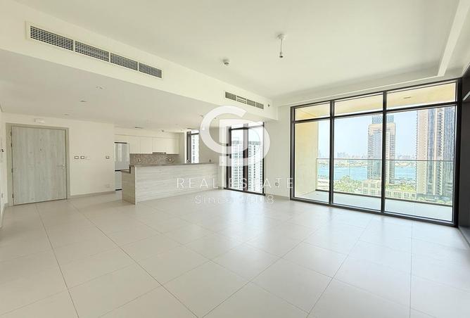 125185228 - Property Image 2