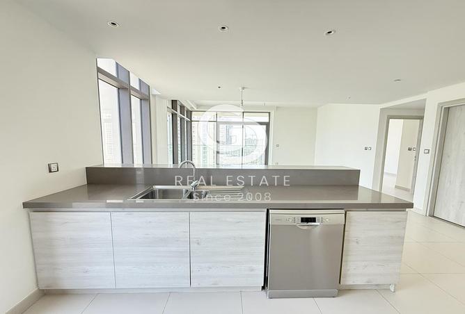 125185228 - Property Image 3
