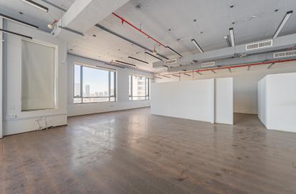 Office Space - Studio for rent in Prime Business Centre Tower A - Prime Business Centre - District 13 - Jumeirah Village Circle - Dubai