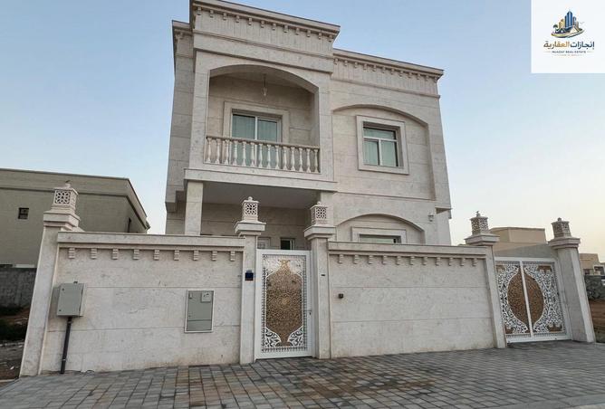 67071921 - الصورة الرئيسية للعقار