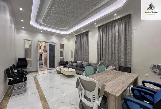 67071921 - صورة العقار 2