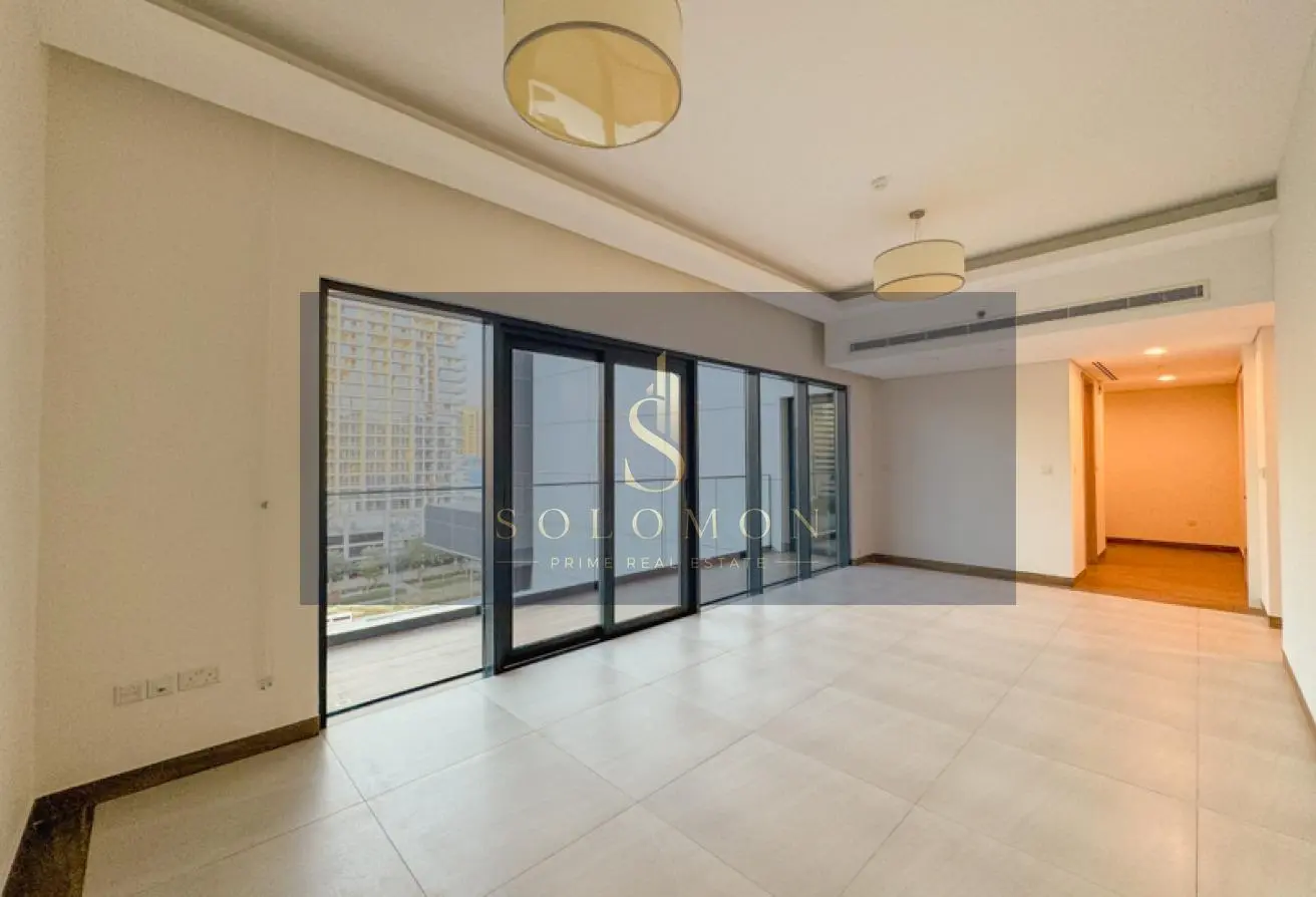 166997650 - Property Main Image