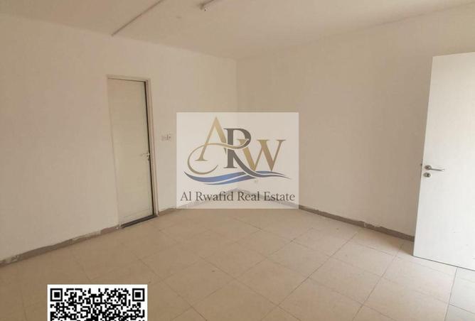 69498173 - صورة العقار 2