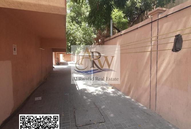 69498173 - الصورة الرئيسية للعقار