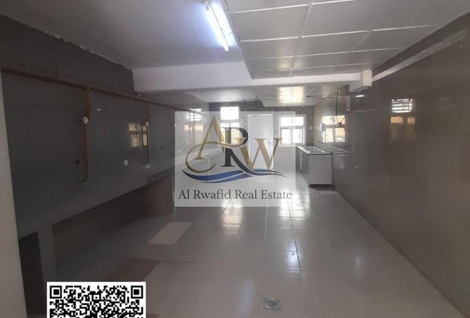 69498173 - صورة العقار 3