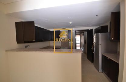 Villa - 3 Bedrooms - 4 Bathrooms for sale in Nakheel Townhouses - District 12 - Jumeirah Village Circle - Dubai Villa - 3 Bedrooms - 4 Bathrooms for sale in Nakheel Townhouses - District 12 - Jumeirah Village Circle - Dubai