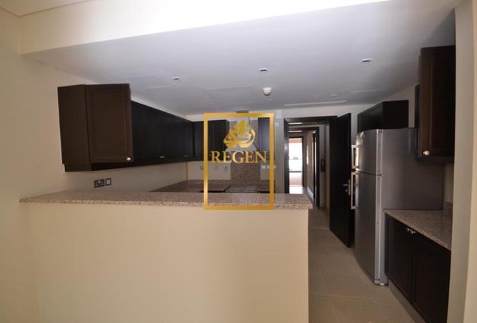 112754590 - Property Image 3
