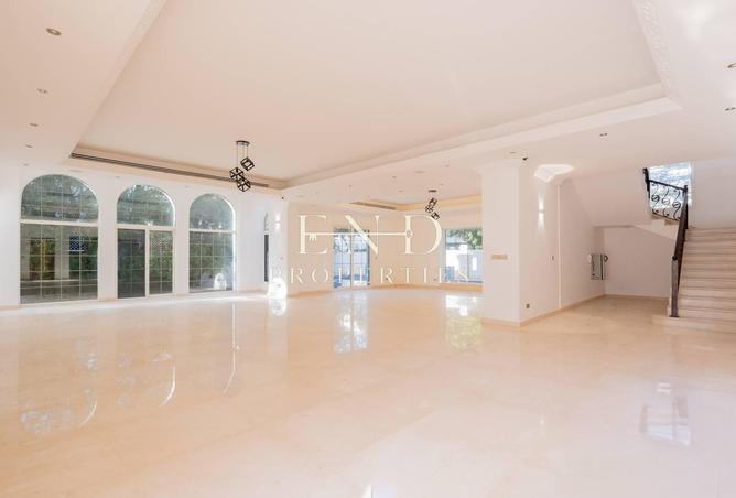 16291146 - Property Main Image