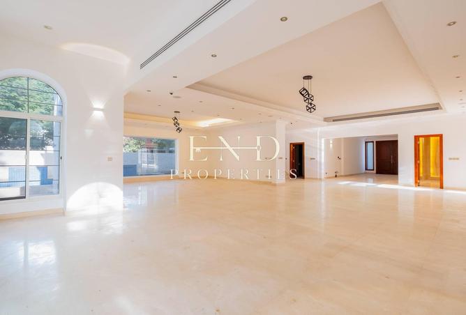 16291146 - Property Image 3