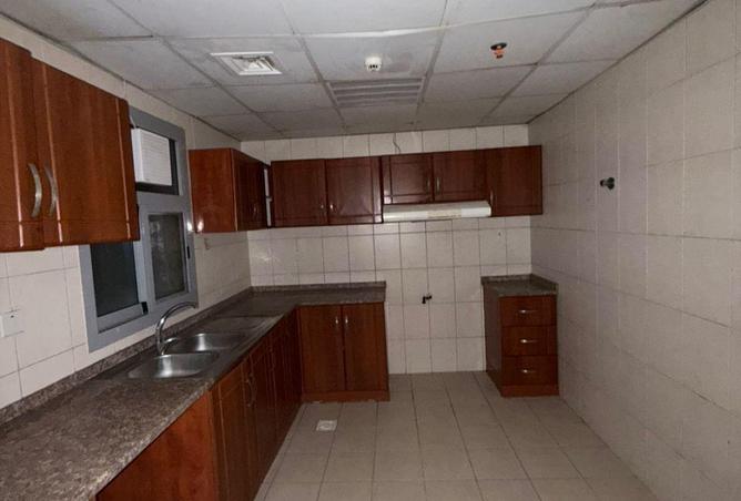 16236791 - Property Image 2